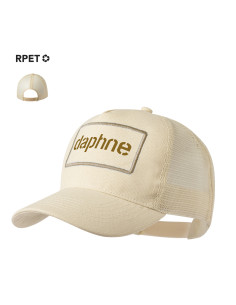 Gorra Daphne 2