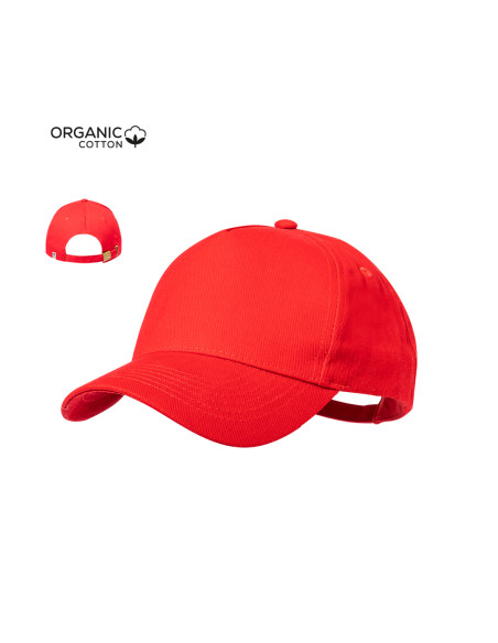 Gorra Gleyre