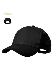 Gorra Gleyre 2