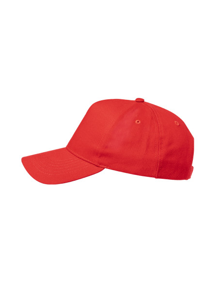 Gorra Gleyre
