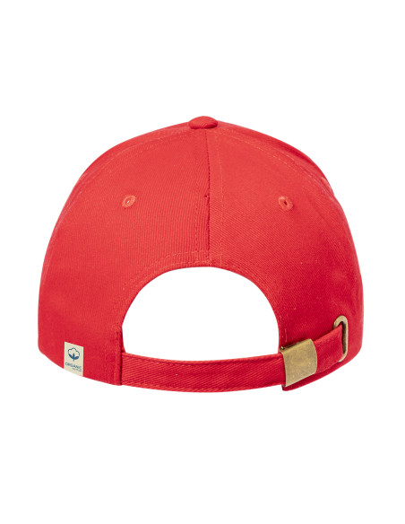 Gorra Gleyre