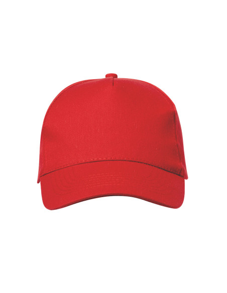 Gorra Gleyre