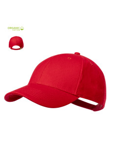 Gorra Calipso 2