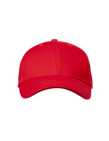 Gorra Calipso