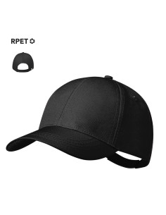 Gorra Oconor 2