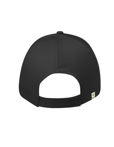 Gorra Oconor