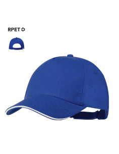 Gorra Sandrok 2