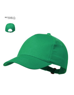 Gorra Brauner 2