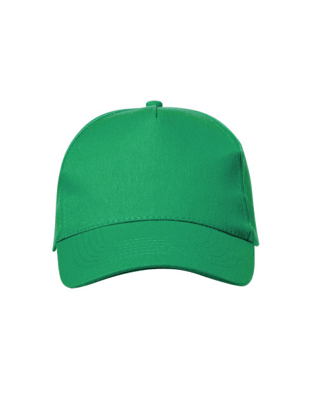 Gorra Brauner