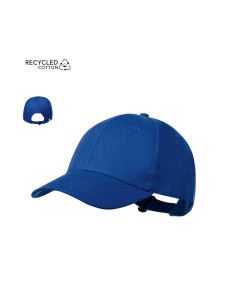 Gorra Daimat