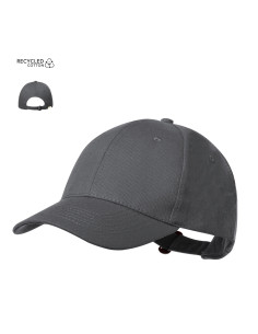 Gorra Daimat 2