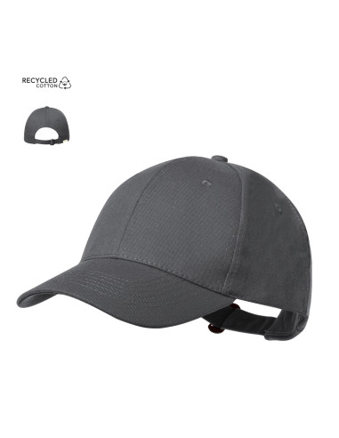 Gorra Daimat