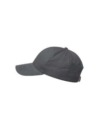 Gorra Daimat