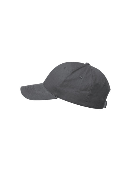 Gorra Daimat