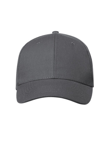 Gorra Daimat