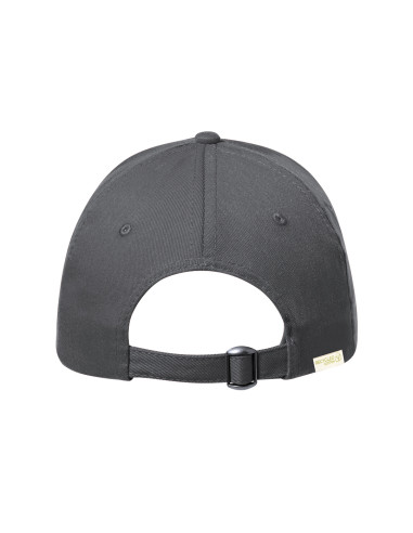 Gorra Daimat