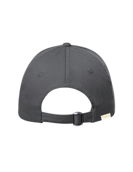 Gorra Daimat