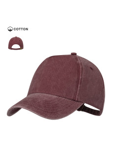 Gorra Zorp 2