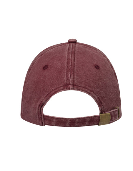 Gorra Zorp