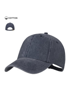 Gorra Bongs 2