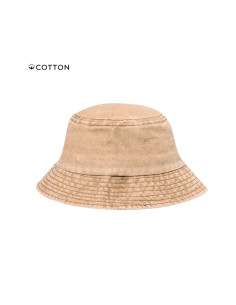 Gorro Sirocon