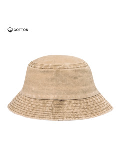 Gorro Sirocon 2
