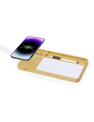 Cargador Organizador Lautrec