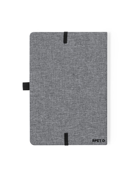 Bloc Notas Cargador Dalou