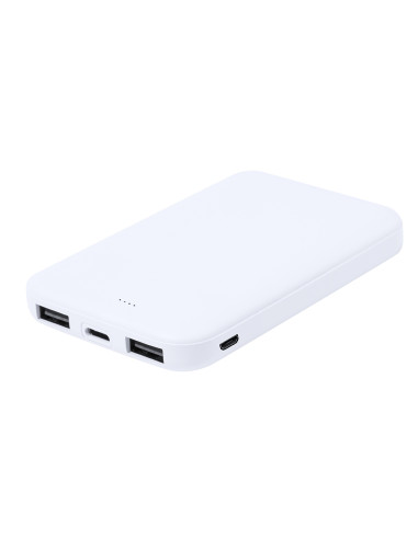 Power Bank Nawey RCS