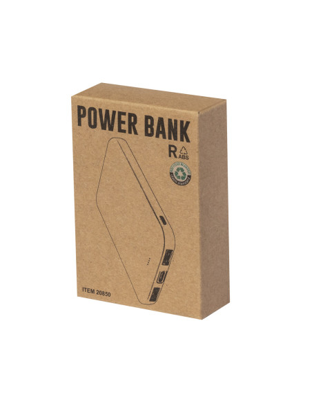 Power Bank Nawey RCS