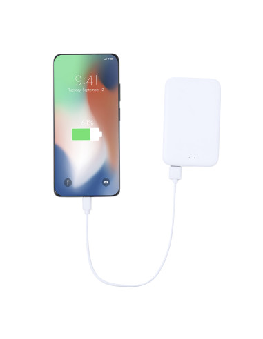 Power Bank Nawey RCS