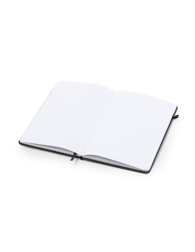 Puerto USB Nofler RCS