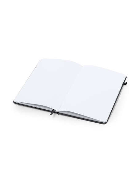 Puerto USB Nofler RCS