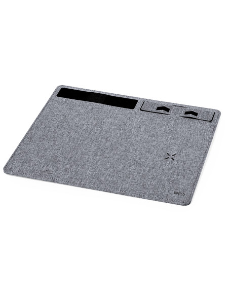 Alfombrilla Cargador Deuz