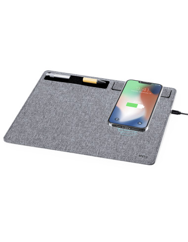 Alfombrilla Cargador Deuz