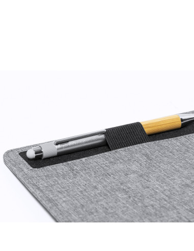 Alfombrilla Cargador Deuz