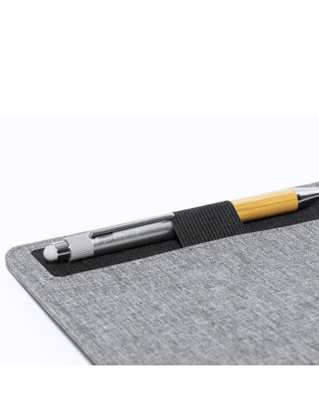 Alfombrilla Cargador Deuz