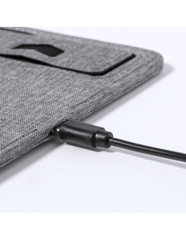 Alfombrilla Cargador Deuz