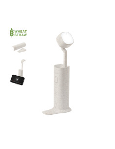 Lámpara Multifunción Olan 2