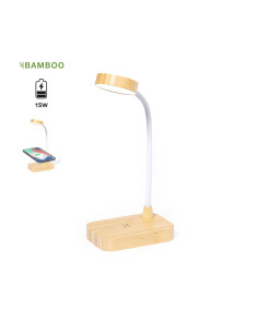 Lámpara Cargador Gregal