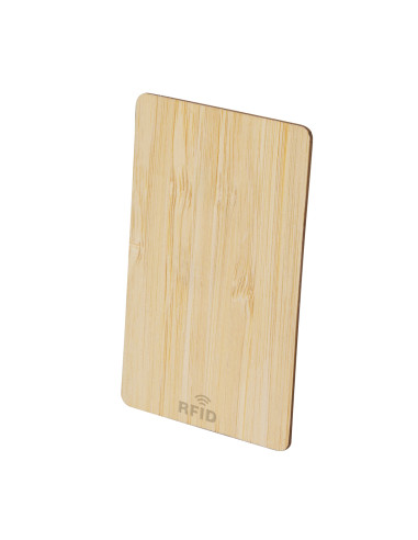 Set Seguridad Andigo