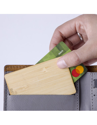 Set Seguridad Andigo