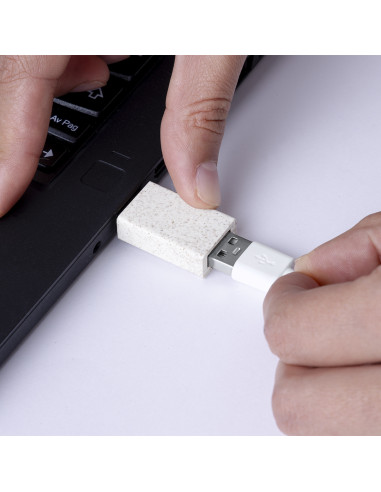 Set Seguridad Andigo