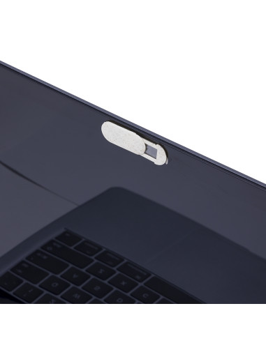 Set Seguridad Andigo