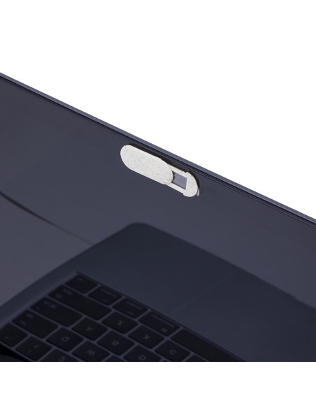 Set Seguridad Andigo