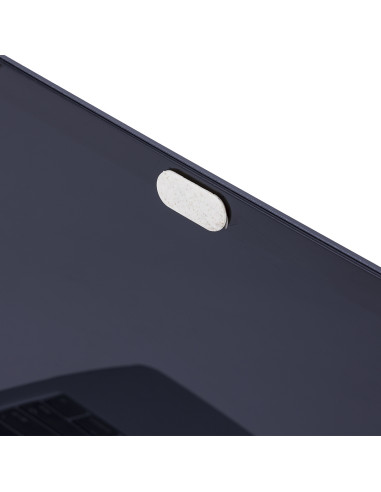 Set Seguridad Andigo