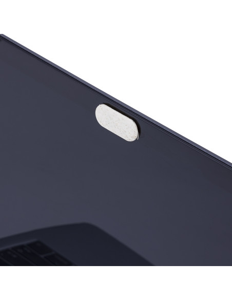 Set Seguridad Andigo