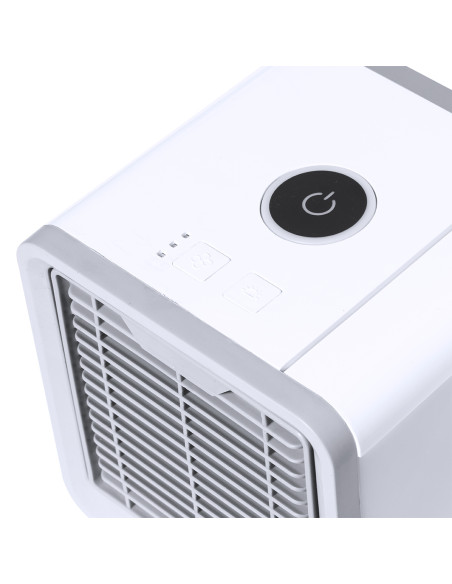 Mini Aire Acondicionado Janek