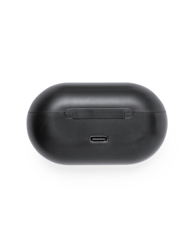 Auriculares Inalambricos Personalizados...