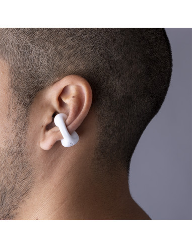 Auriculares Inalambricos Personalizados...